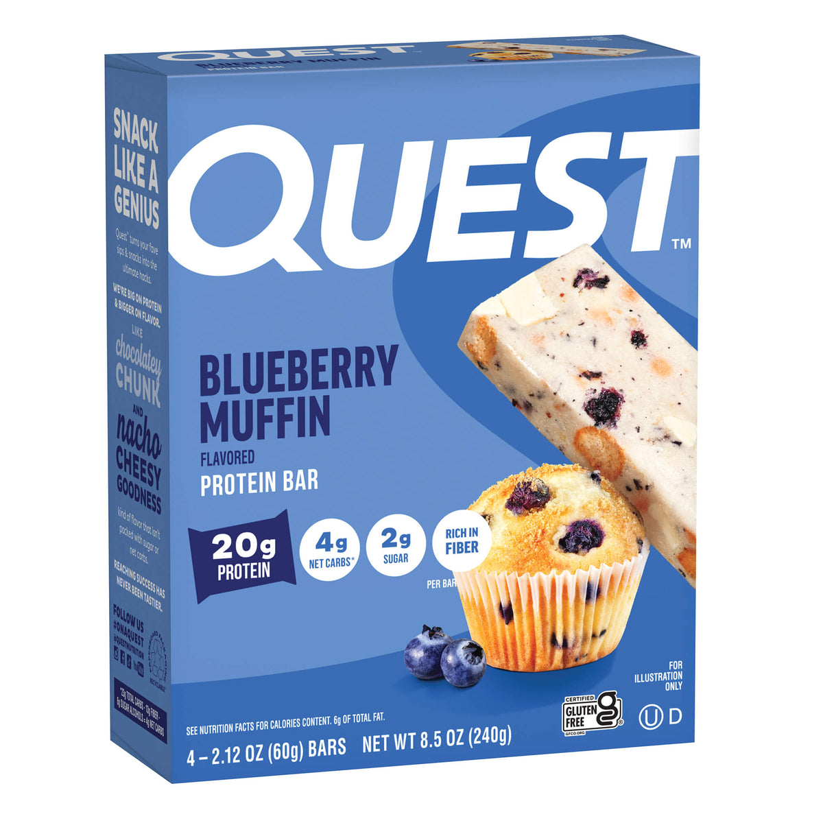 blueberry-muffin-protein-bars-t2 qst-004638-blueberry-muffin_3.jpg