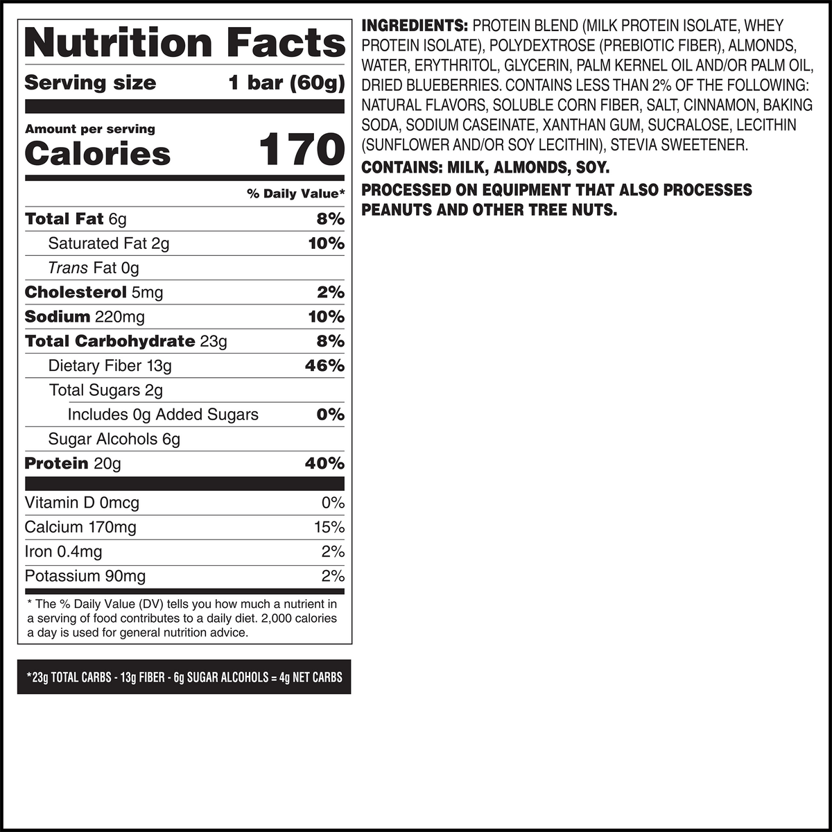 blueberry-muffin-protein-bars-t2 qst-004638-blueberry-muffin_7.png