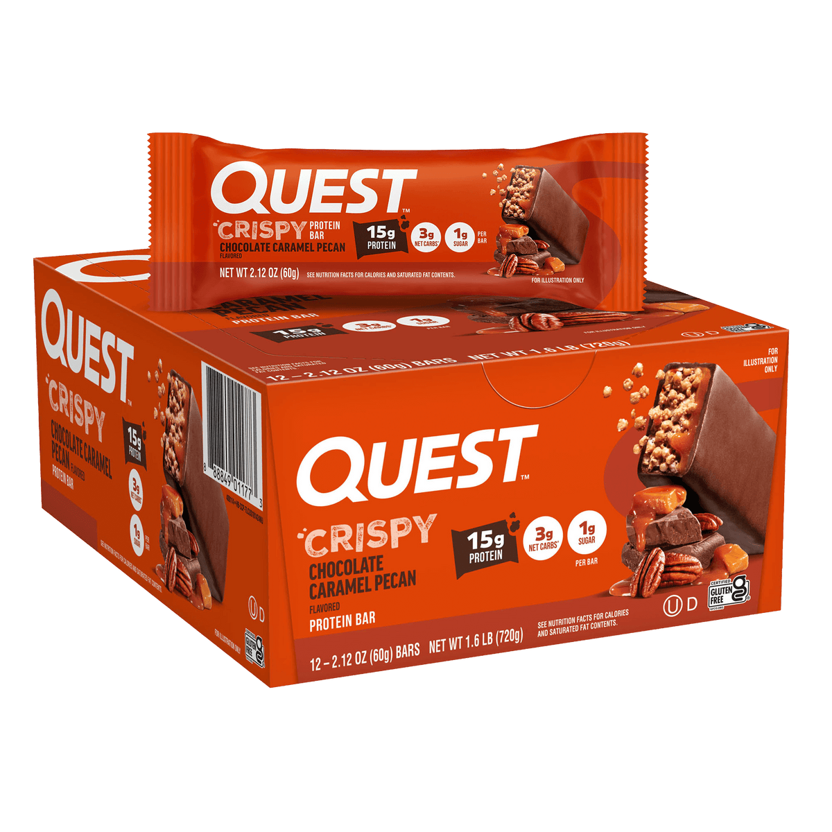 chocolate-caramel-pecan-crispy-hero-protein-bars-c7 qst-005406-chocolate-caramel-pecan-hero_1.png