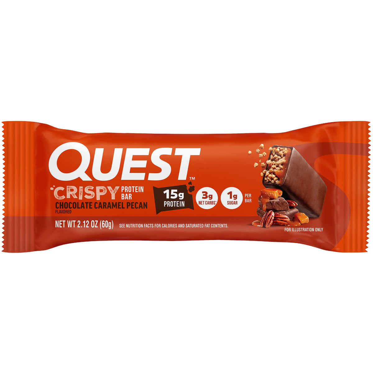 chocolate-caramel-pecan-crispy-hero-protein-bars-c7 qst-005406-chocolate-caramel-pecan-hero_2.jpg