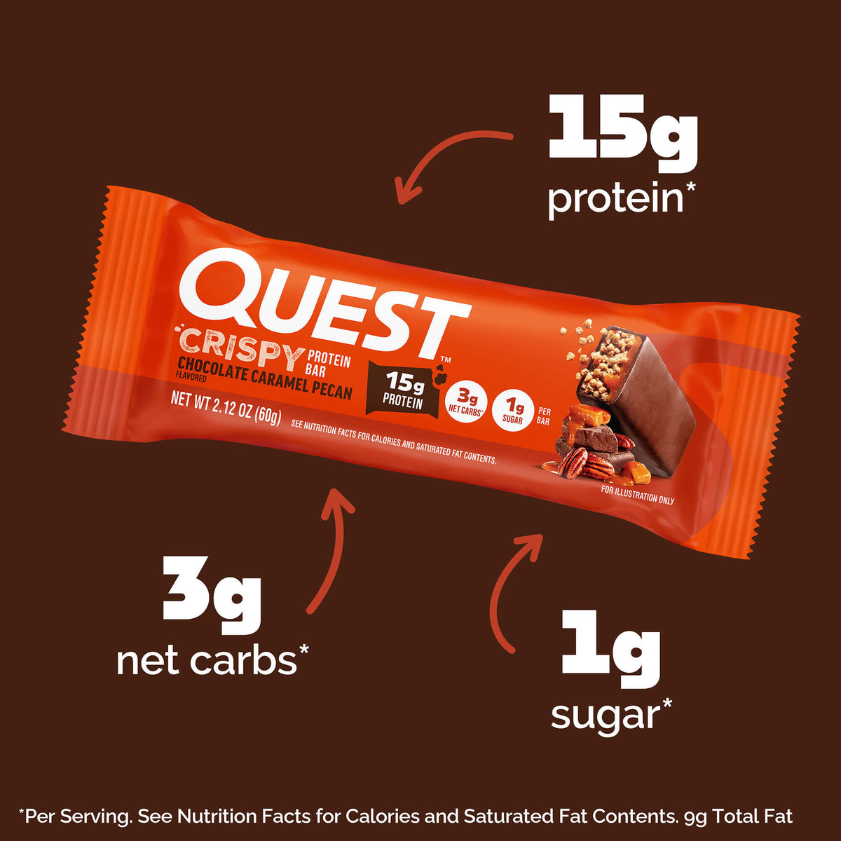 chocolate-caramel-pecan-crispy-hero-protein-bars-c7 qst-005406-chocolate-caramel-pecan-hero_3.jpg