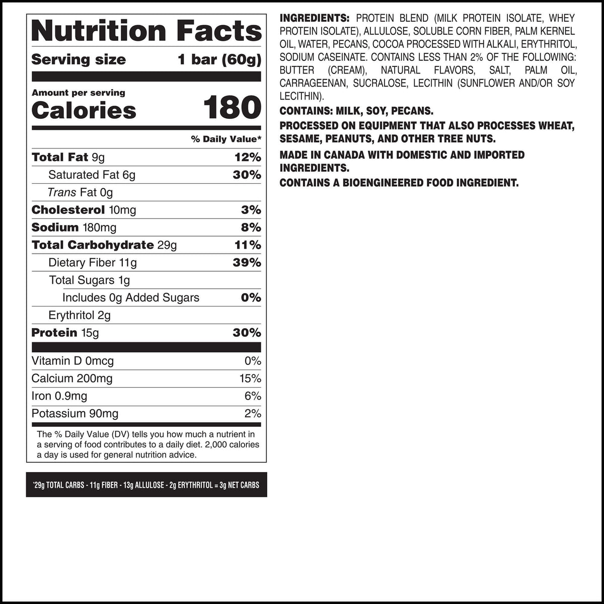 chocolate-caramel-pecan-crispy-hero-protein-bars-c7 qst-005406-chocolate-caramel-pecan-hero_7.jpg