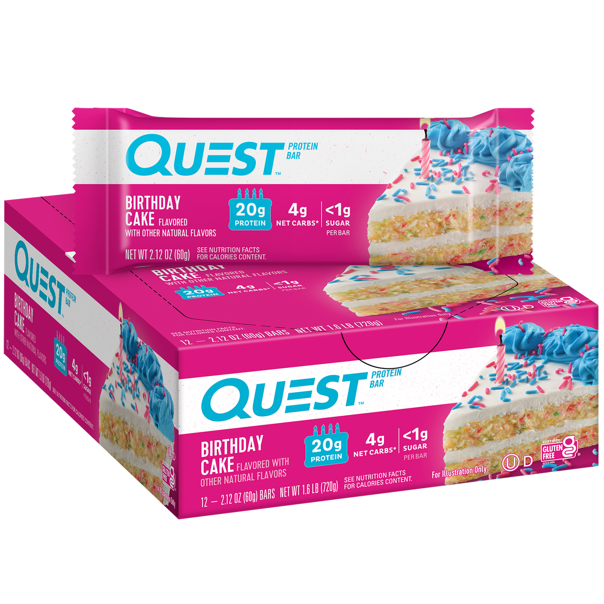 birthday-cake-protein-bars-l0 qst-005963_birthday-cake-protein-bars_1.png