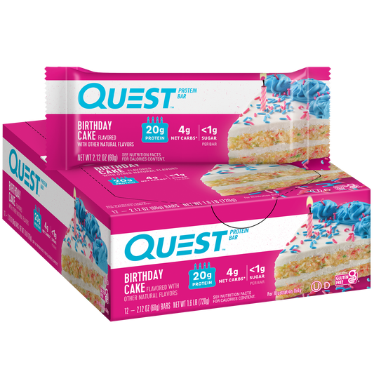 birthday-cake-protein-bars-l0 qst-005963_birthday-cake-protein-bars_1.png