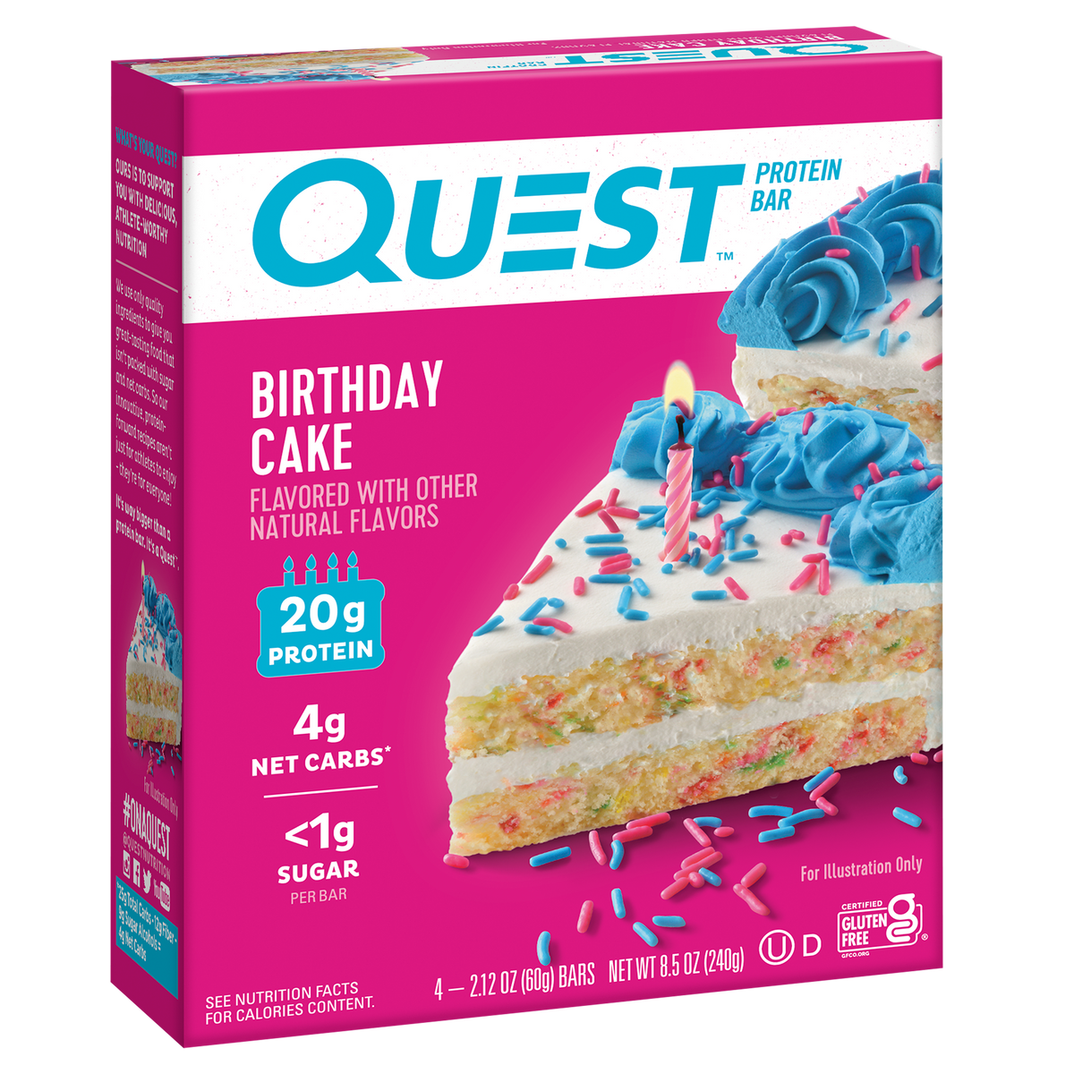 birthday-cake-protein-bars-l0 qst-005963_birthday-cake-protein-bars_2.png