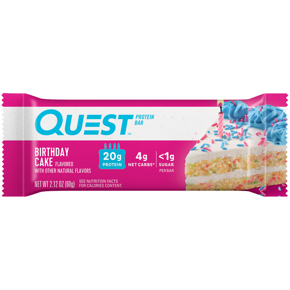 birthday-cake-protein-bars-l0 qst-005963_birthday-cake-protein-bars_3.png