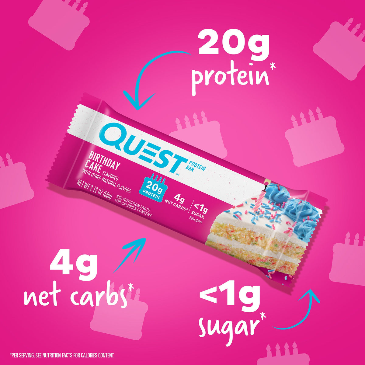 birthday-cake-protein-bars-l0 qst-005963_birthday-cake-protein-bars_4.jpg