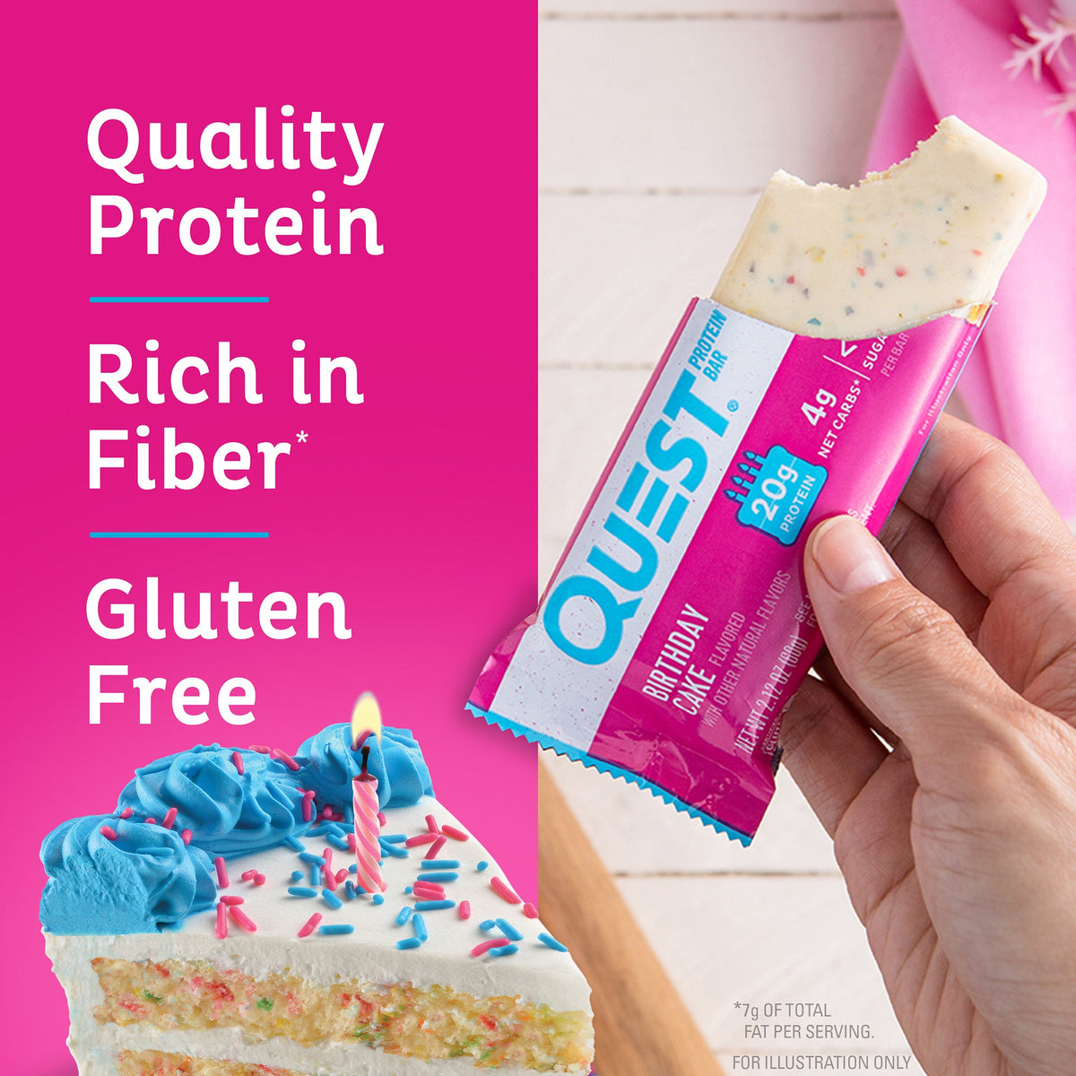 birthday-cake-protein-bars-l0 qst-005963_birthday-cake-protein-bars_5.jpg
