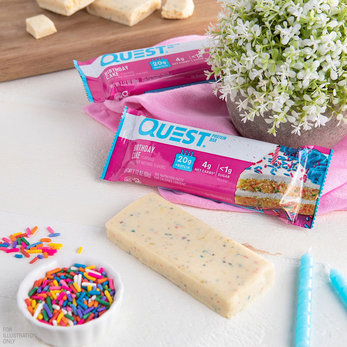 birthday-cake-protein-bars-l0 qst-005963_birthday-cake-protein-bars_6.jpg