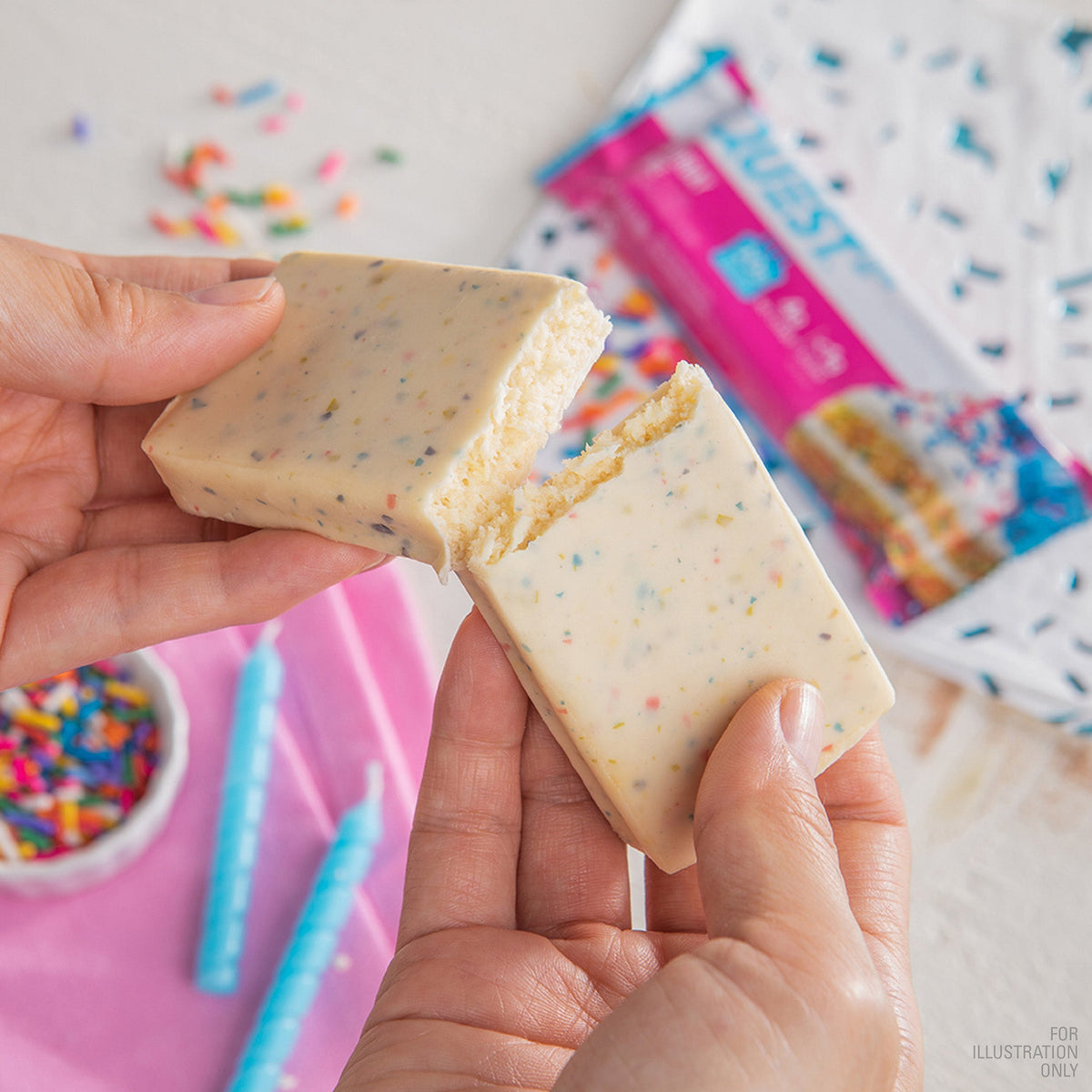 birthday-cake-protein-bars-l0 qst-005963_birthday-cake-protein-bars_7.jpg