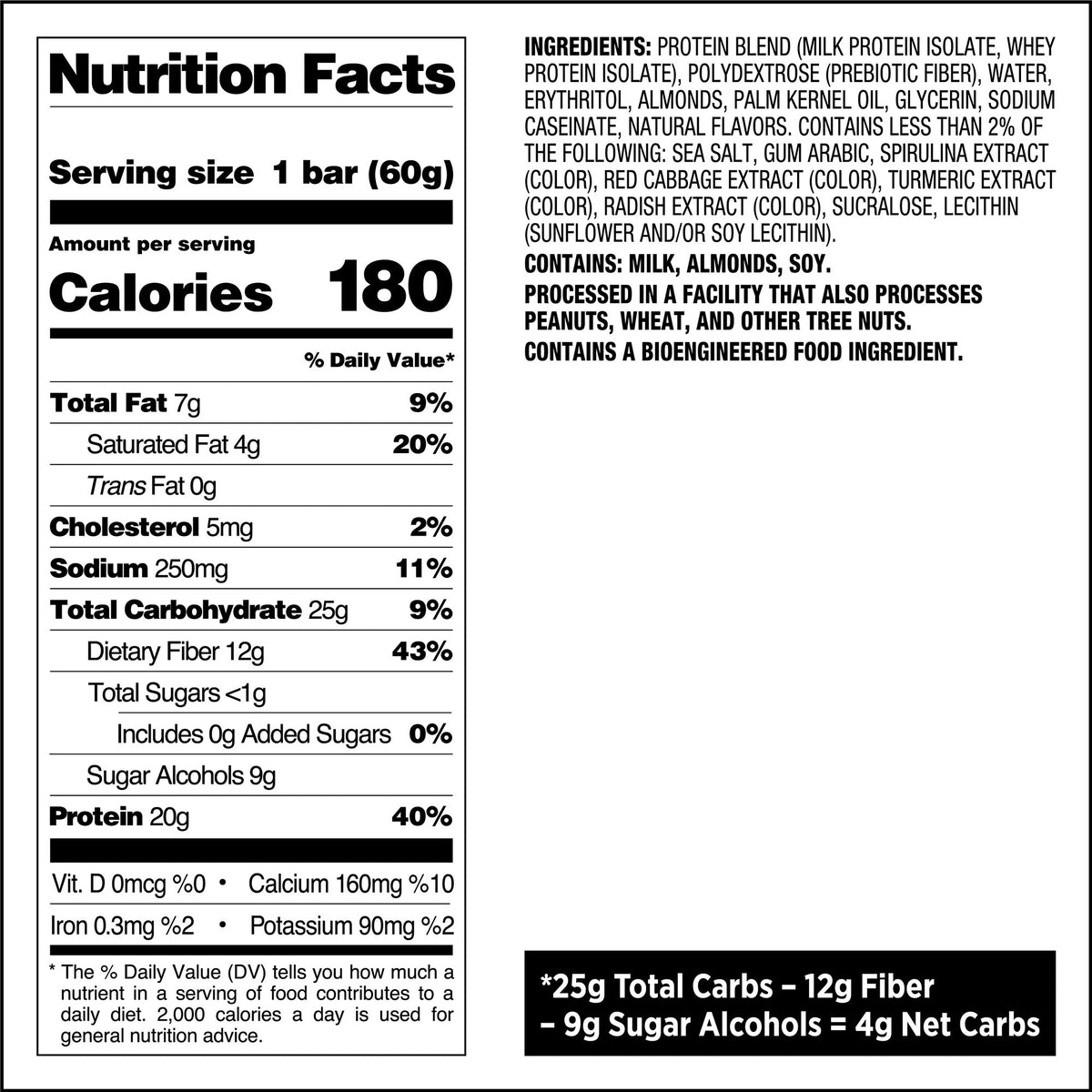birthday-cake-protein-bars-l0 qst-005963_birthday-cake-protein-bars_8.jpg