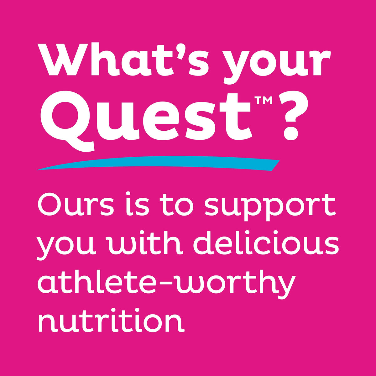 birthday-cake-protein-bars-l0 qst-005963_birthday-cake-protein-bars_9.jpg