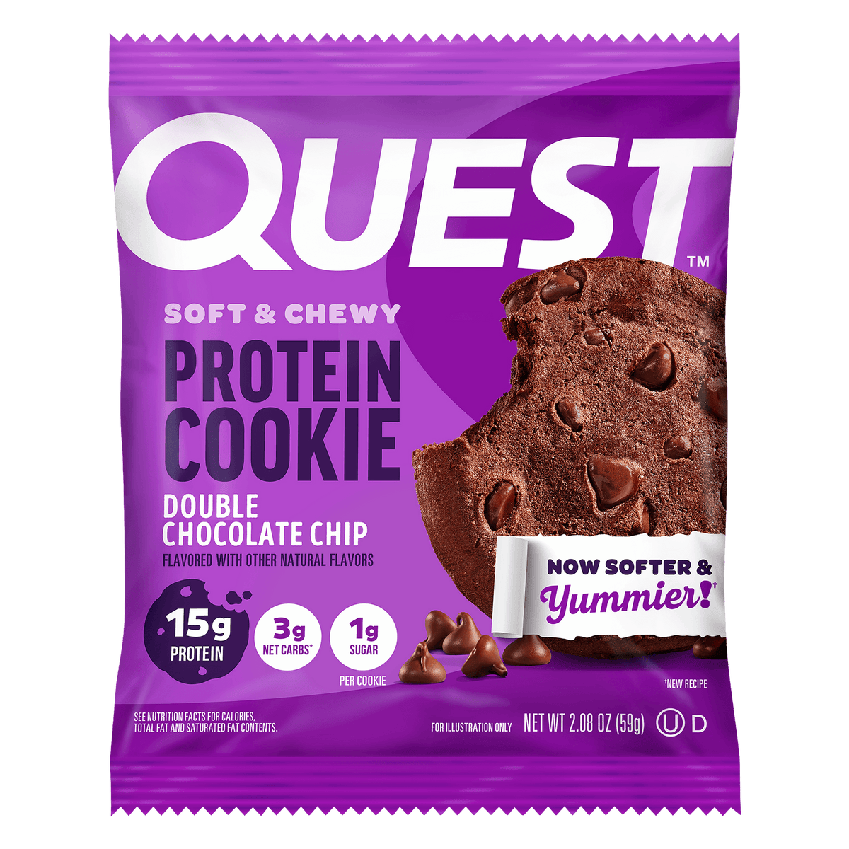double-chocolate-chip-cookies-b9 qst-006021-double-chocolate-chip-cookies_1_a4690573-2444-4524-92af-23ba6dcefb78.png