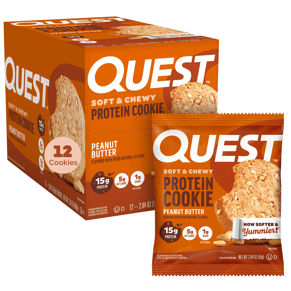 peanut-butter-protein-cookies-b5 qst-006052-peanut-butter-protein-cookies_1_8e3d22aa-ab9b-4d7b-ac88-7c6f3e0c4159.png