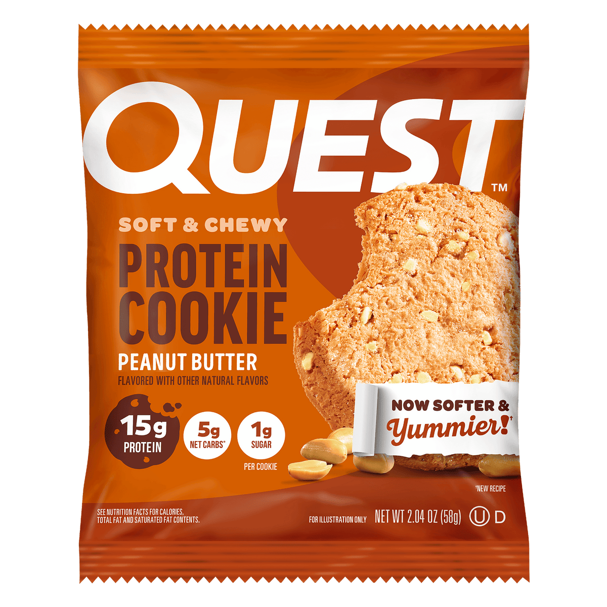 peanut-butter-protein-cookies-b5 qst-006052-peanut-butter-protein-cookies_1_c7fe3796-cb61-42a2-b5b2-4f99fbc1d960.png