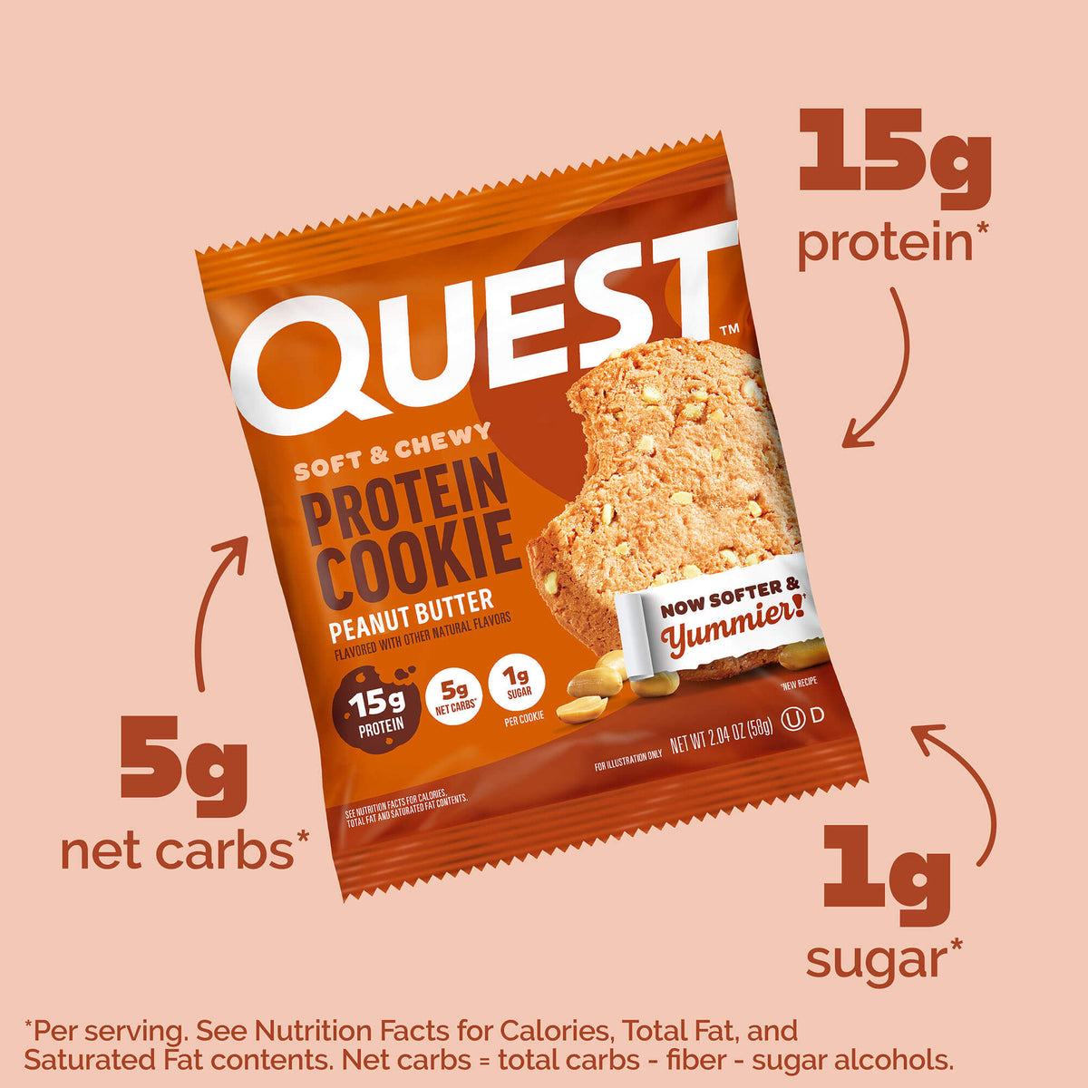 peanut-butter-protein-cookies-b5 qst-006052-peanut-butter-protein-cookies_2.jpg