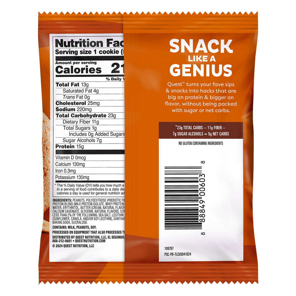 peanut-butter-protein-cookies-b5 qst-006052-peanut-butter-protein-cookies_2_1a21b505-06b9-43b8-a214-5d7de70e1ea8.png