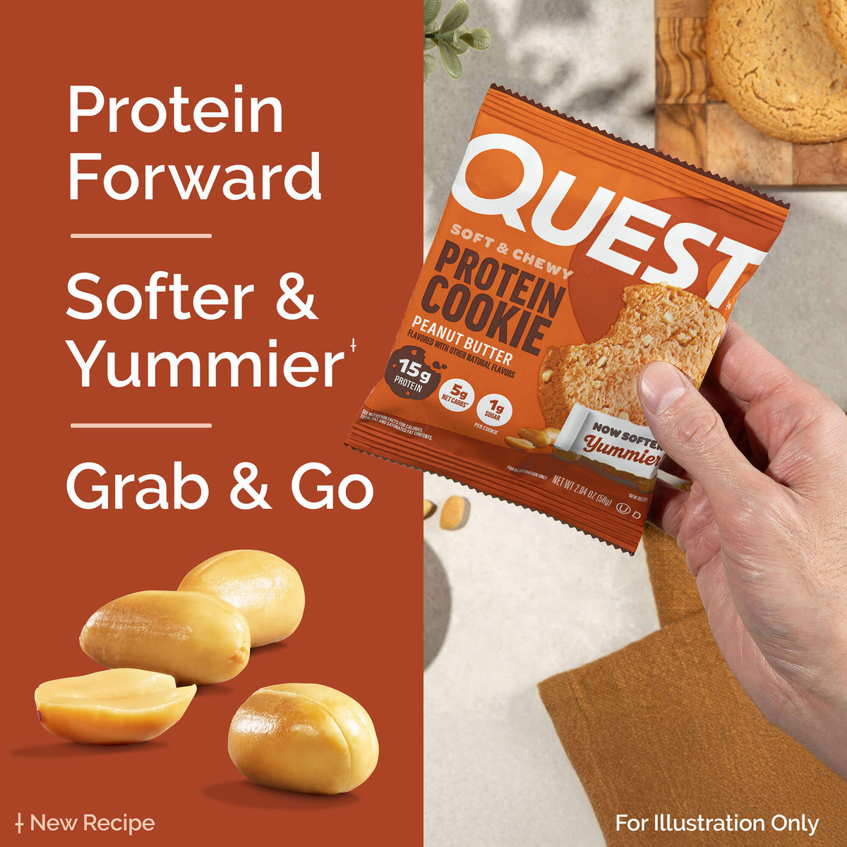 peanut-butter-protein-cookies-b5 qst-006052-peanut-butter-protein-cookies_3.jpg