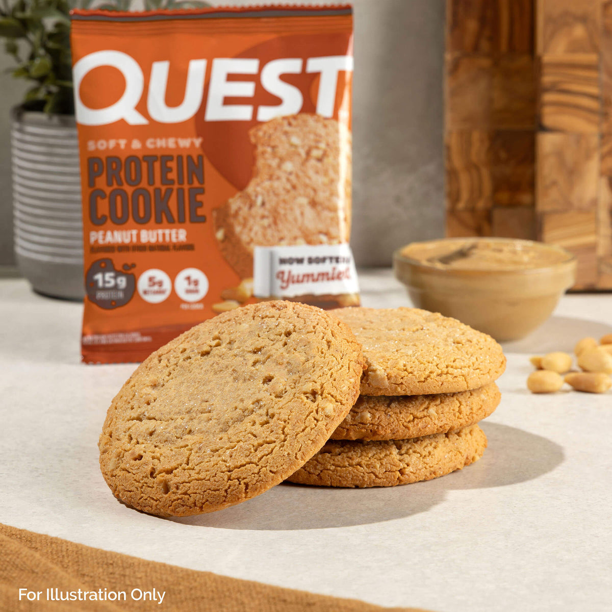 peanut-butter-protein-cookies-b5 qst-006052-peanut-butter-protein-cookies_4.jpg