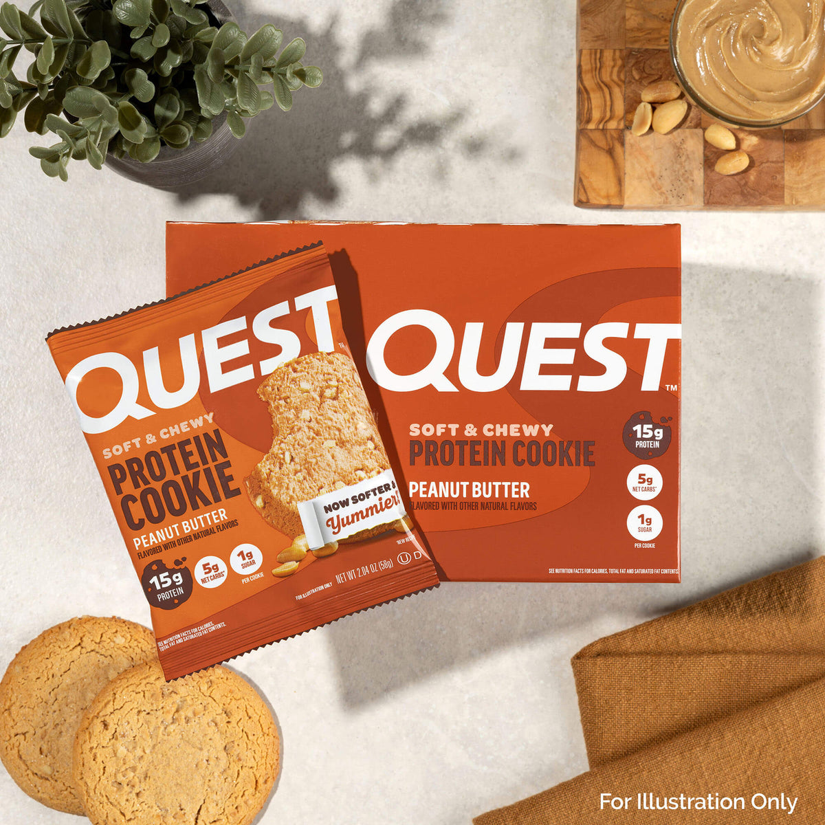 peanut-butter-protein-cookies-b5 qst-006052-peanut-butter-protein-cookies_5_2f3ca889-c863-4924-aac1-5ea508dd333e.jpg