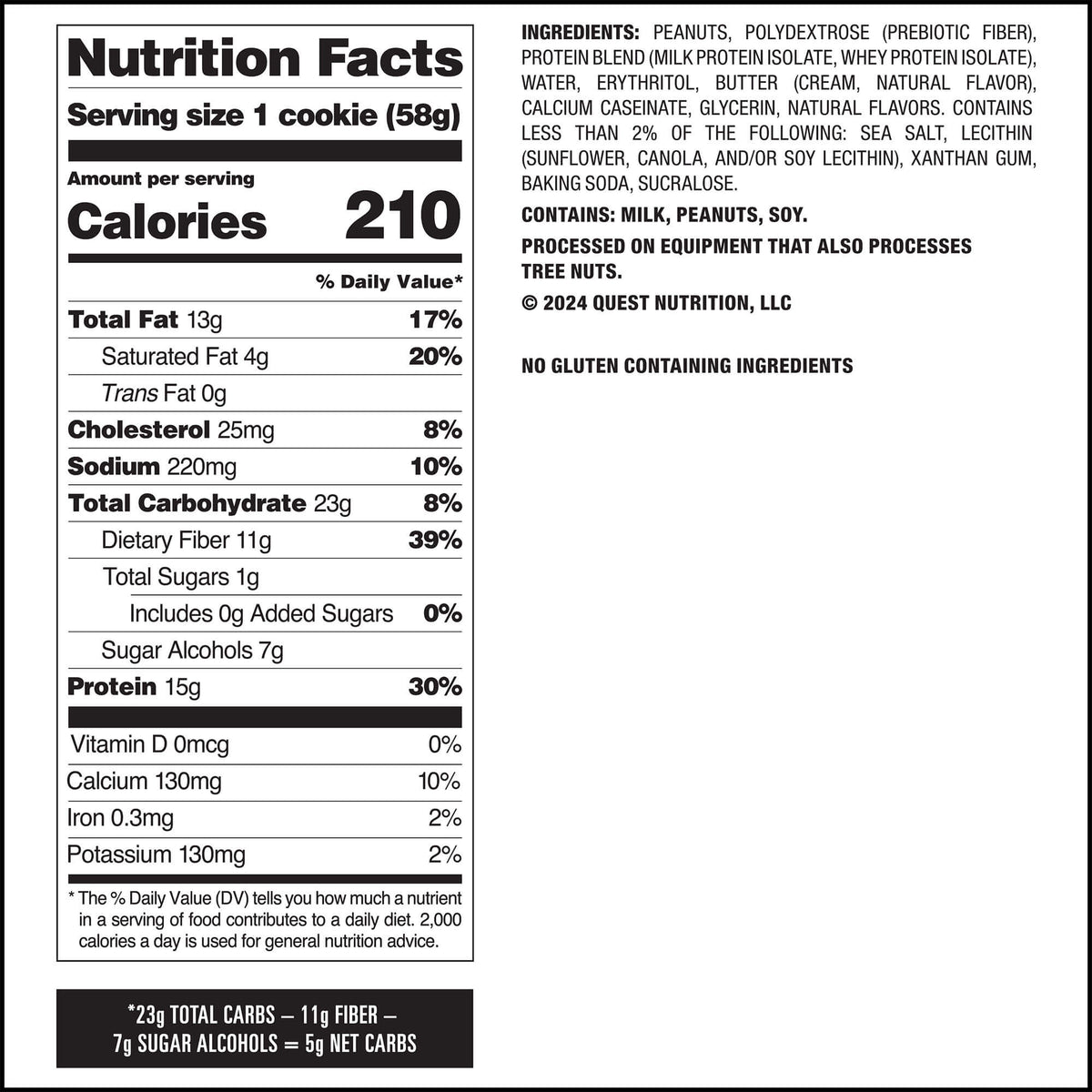 peanut-butter-protein-cookies-b5 qst-006052-peanut-butter-protein-cookies_6_69e33612-0cba-41ba-8074-8fe92152ac2a.jpg