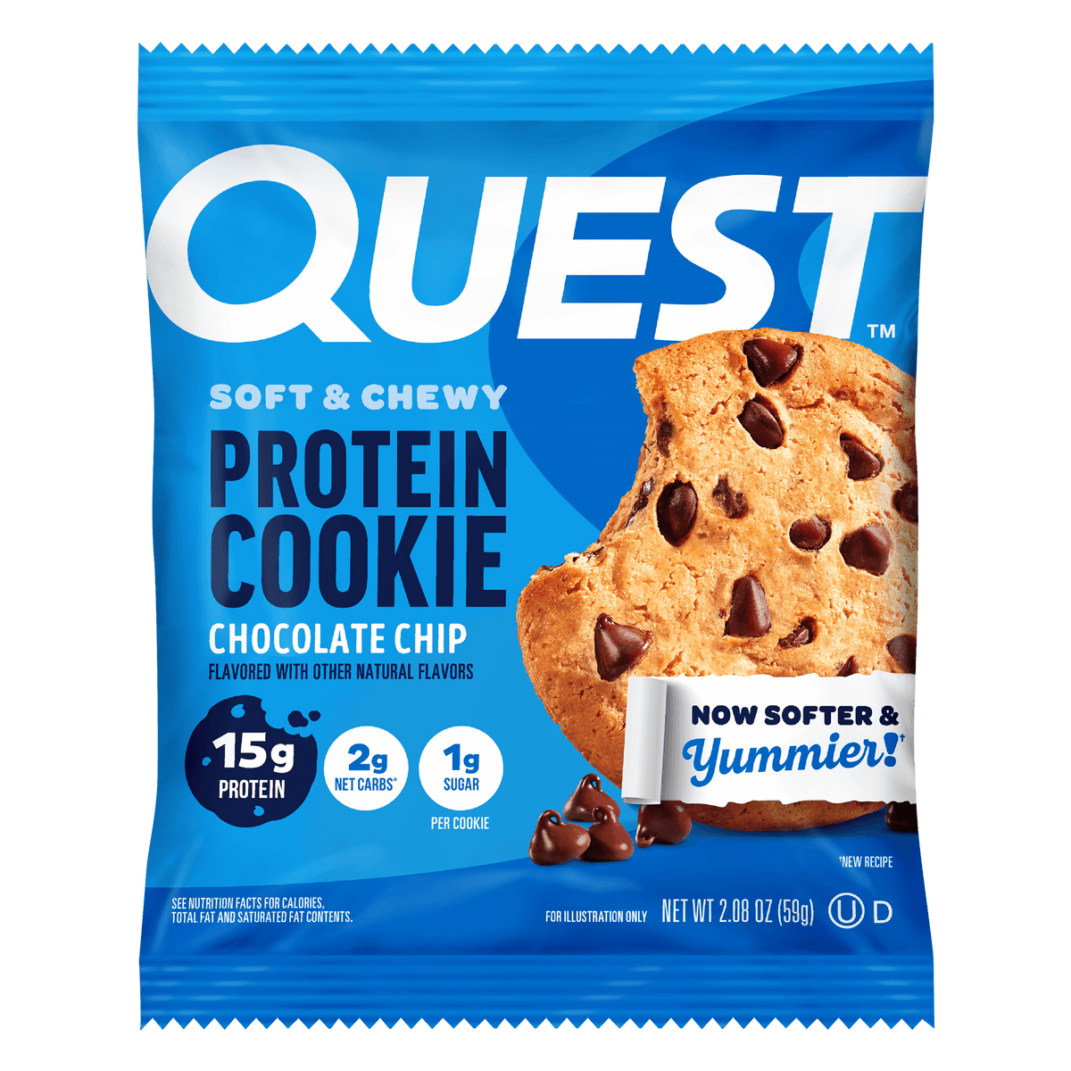 chocolate-chip-protein-cookies-e2 qst-006090_chocolate-chip-protein-cookies_1.png