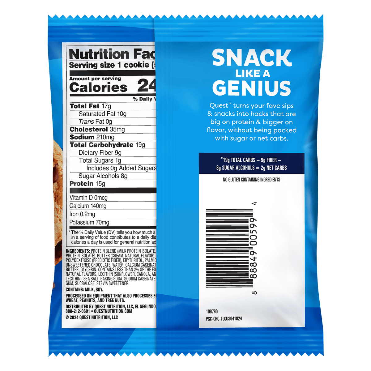 chocolate-chip-protein-cookies-e2 qst-006090_chocolate-chip-protein-cookies_2_222cc959-4c98-4d1f-ac60-9514d441e0cd.png