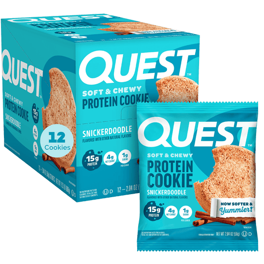 snickerdoodle-protein-cookies-g4 qst-007745-snickerdoodle-protein-cookies_1_9d659846-5f91-4ec1-a37f-0a948ea99403.png