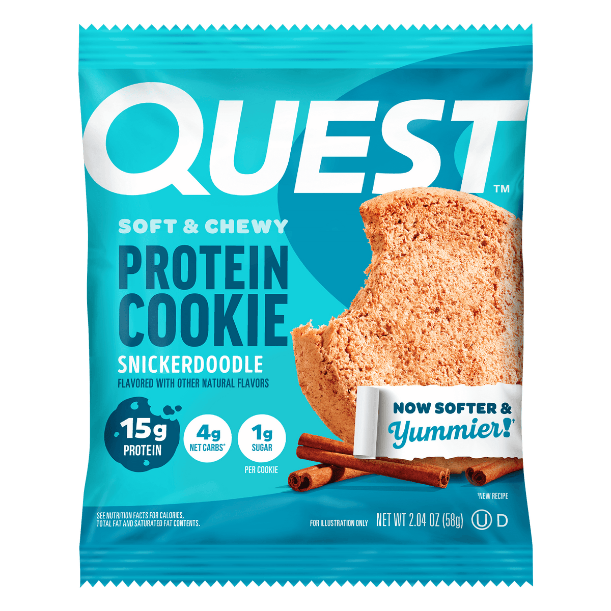 snickerdoodle-protein-cookies-g4 qst-007745-snickerdoodle-protein-cookies_2_d46a5021-231c-49f7-9fd0-6e51d8454fe8.png
