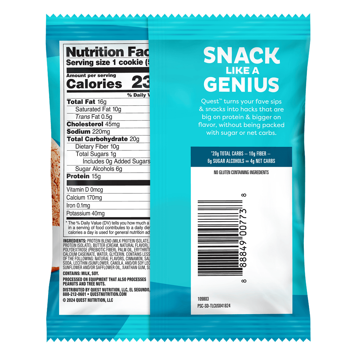 snickerdoodle-protein-cookies-g4 qst-007745-snickerdoodle-protein-cookies_3_e8abf99b-d8ed-44ca-8248-f9c86809244e.png