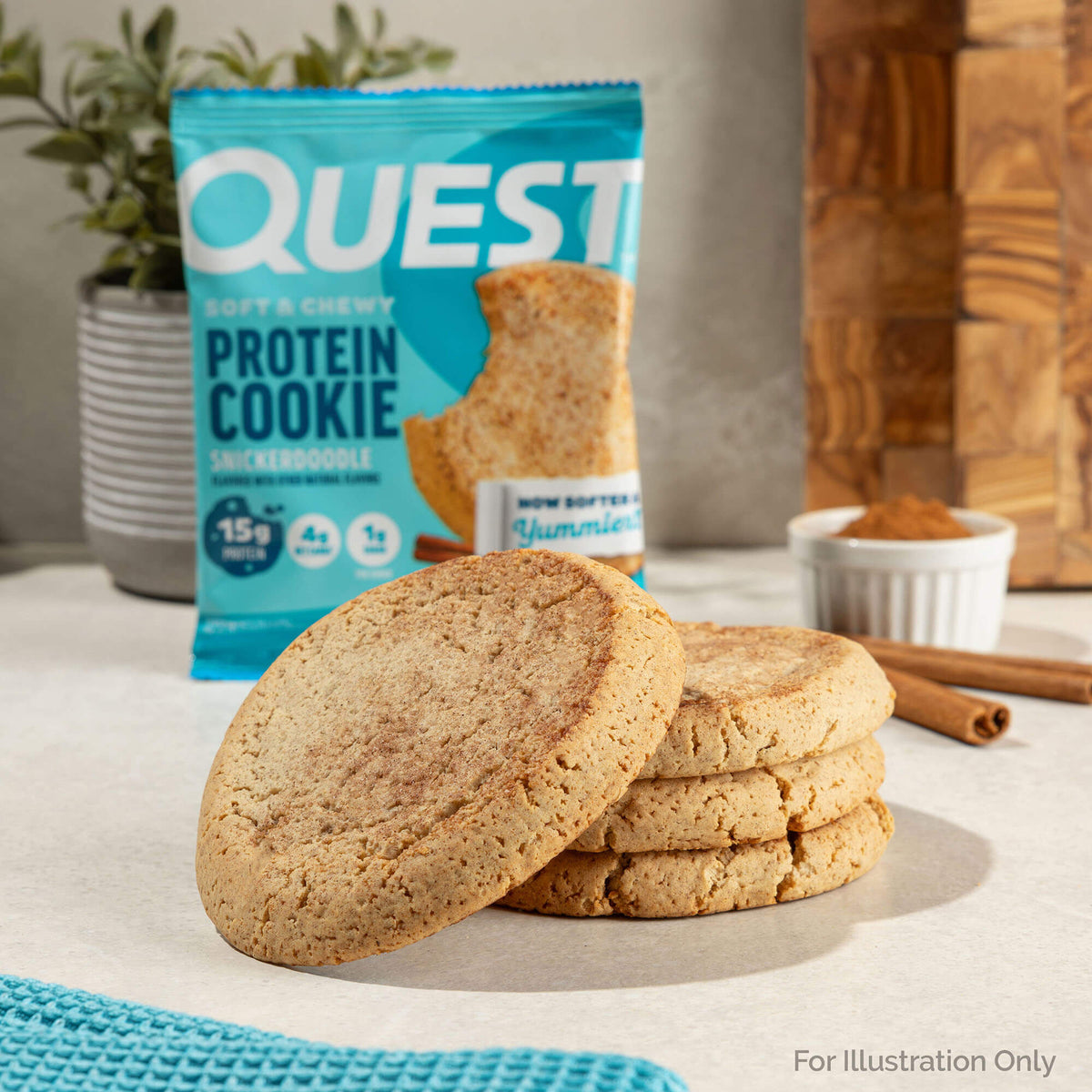 snickerdoodle-protein-cookies-g4 qst-007745-snickerdoodle-protein-cookies_4.jpg