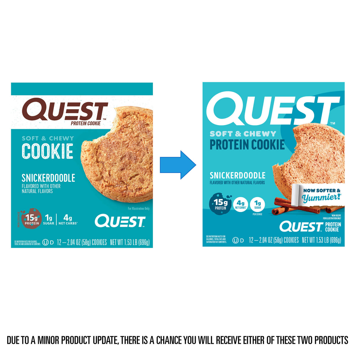 snickerdoodle-protein-cookies-g4 qst-007745-snickerdoodle-protein-cookies_4_9f94c013-f9fc-4795-bdf6-57b25a09595a.jpg