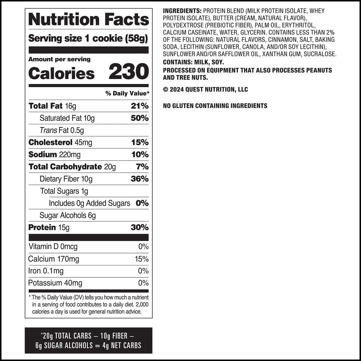 snickerdoodle-protein-cookies-g4 qst-007745-snickerdoodle-protein-cookies_7.jpg