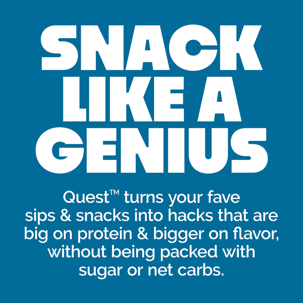 snickerdoodle-protein-cookies-g4 qst-007745-snickerdoodle-protein-cookies_8.jpg