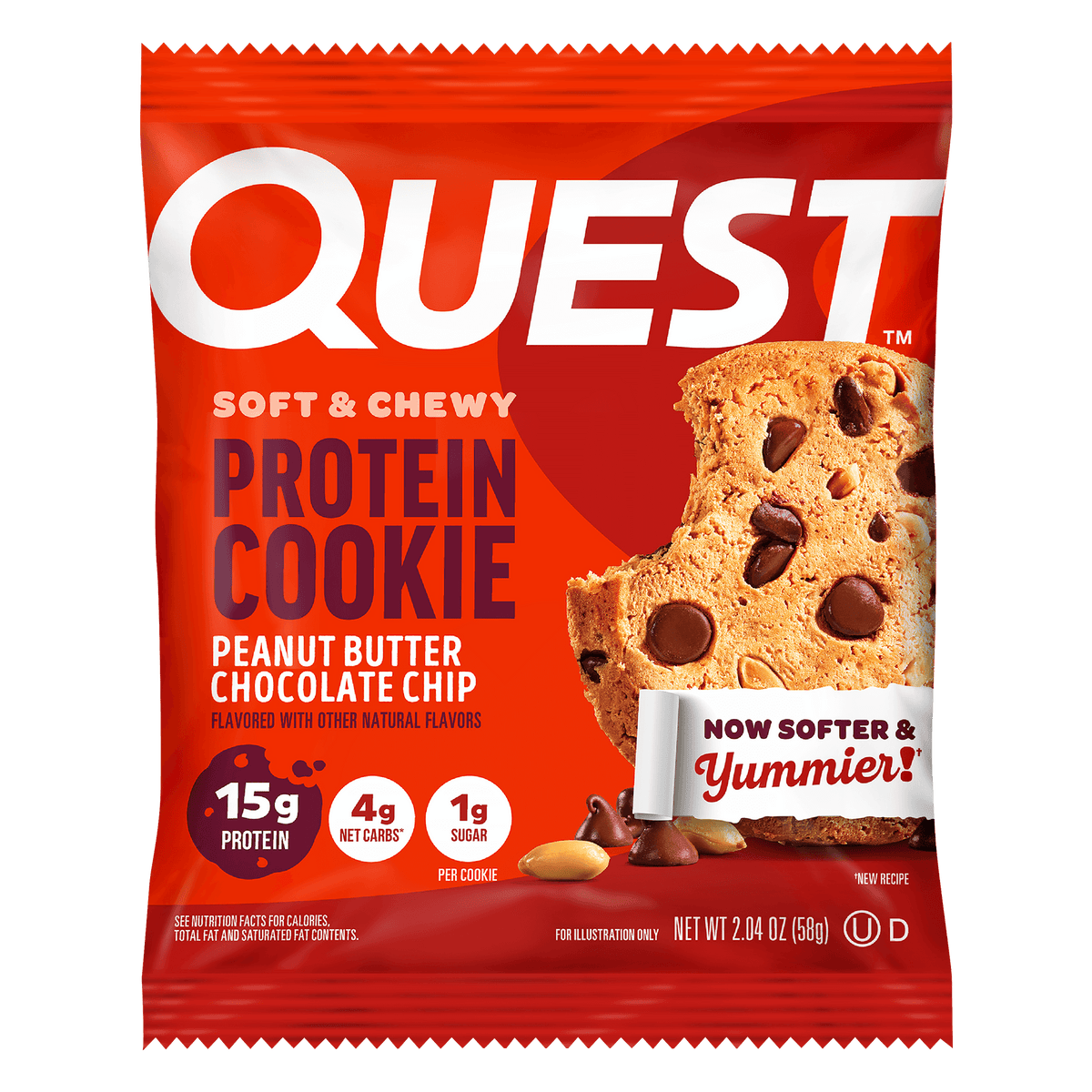 peanut-butter-chocolate-chip-protein-cookies-t4 qst-008056-peanut-butter-chocolate-chip-protein-cookies_1_2f23c33d-ac1c-40a2-9cd8-f19d3a2cc5bb.png