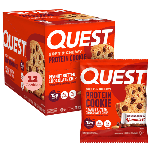 peanut-butter-chocolate-chip-protein-cookies-t4 qst-008056-peanut-butter-chocolate-chip-protein-cookies_1_c8d814e0-ee05-4c06-b759-5201c9f95a72.png