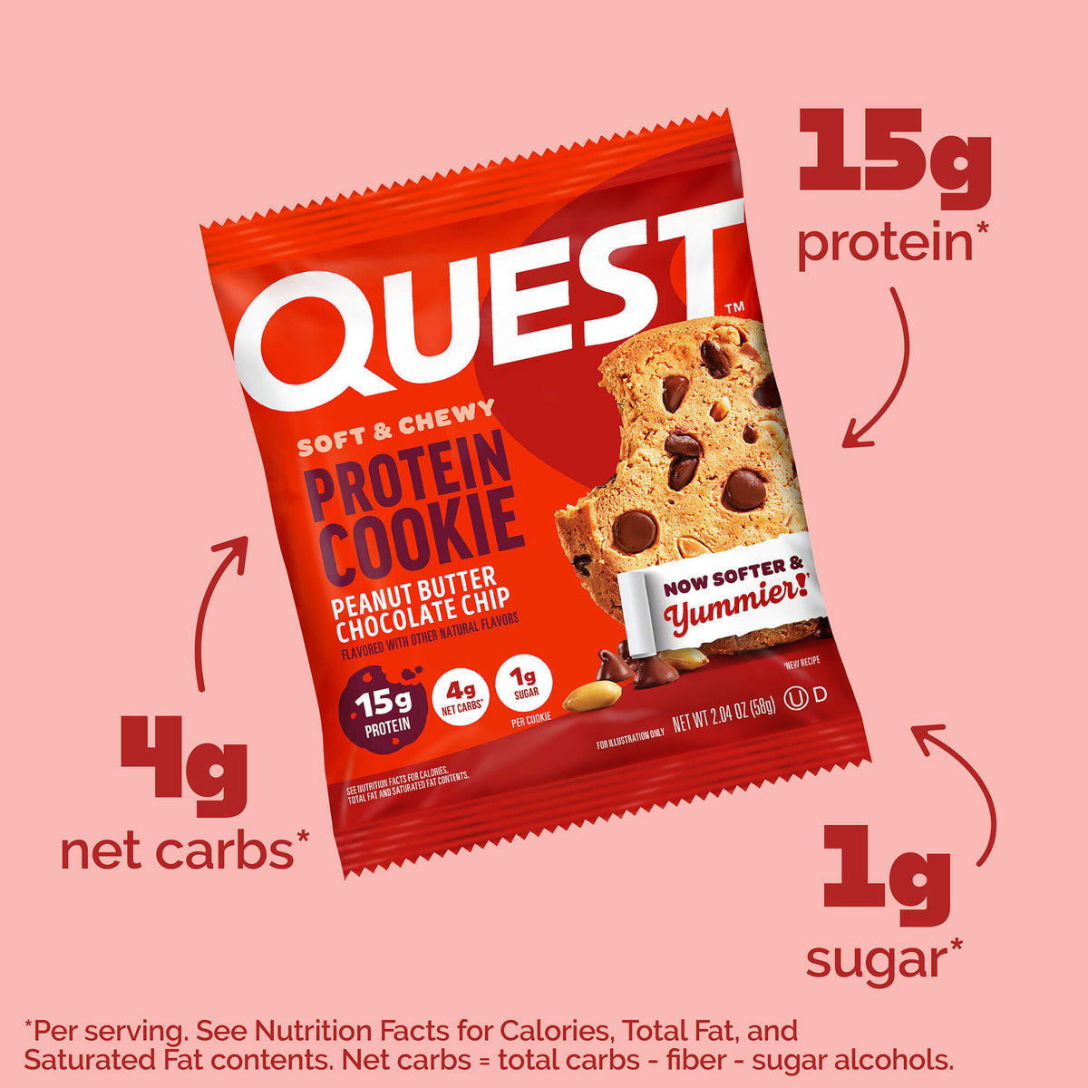peanut-butter-chocolate-chip-protein-cookies-t4 qst-008056-peanut-butter-chocolate-chip-protein-cookies_2.jpg