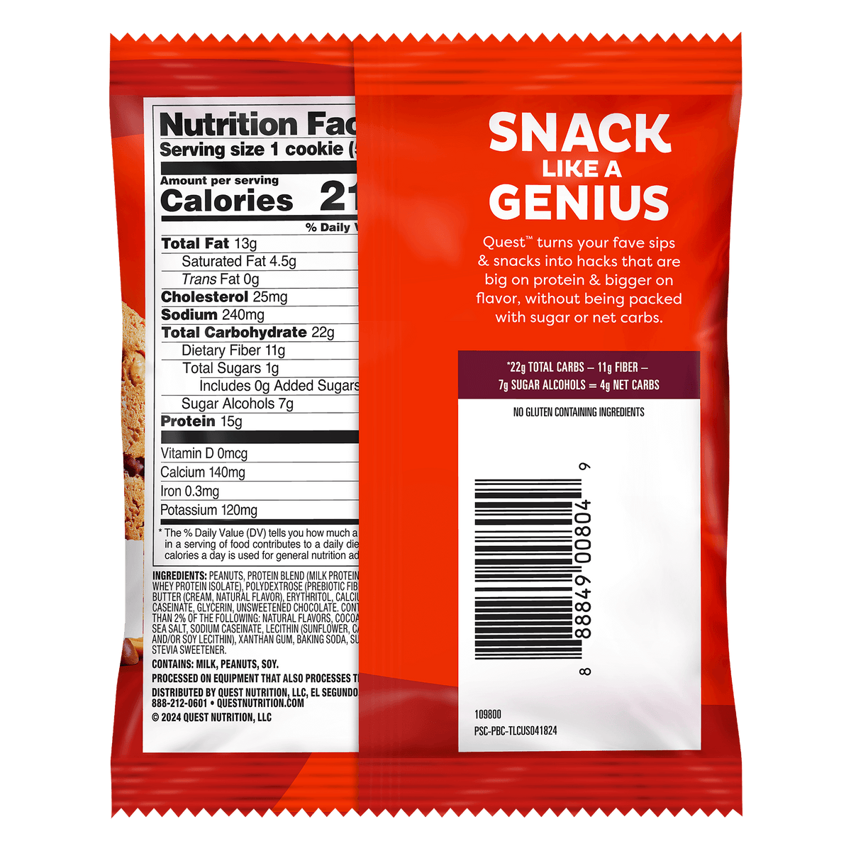 peanut-butter-chocolate-chip-protein-cookies-t4 qst-008056-peanut-butter-chocolate-chip-protein-cookies_2_40a2fe48-64b1-4f66-a9a0-27706e274e7a.png