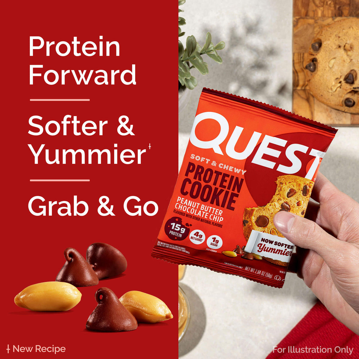 peanut-butter-chocolate-chip-protein-cookies-t4 qst-008056-peanut-butter-chocolate-chip-protein-cookies_3.jpg
