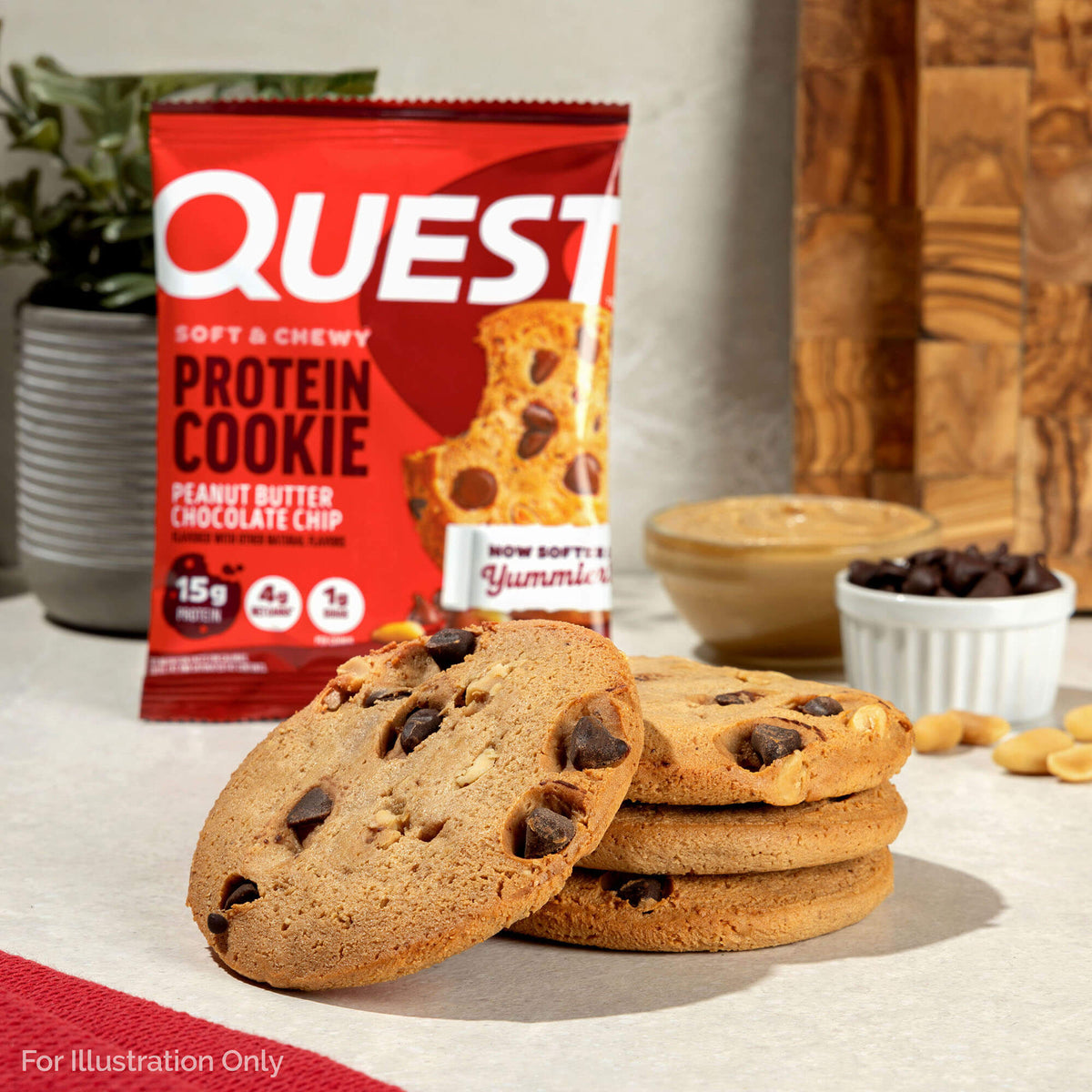 peanut-butter-chocolate-chip-protein-cookies-t4 qst-008056-peanut-butter-chocolate-chip-protein-cookies_4.jpg