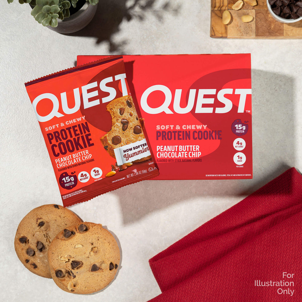 peanut-butter-chocolate-chip-protein-cookies-t4 qst-008056-peanut-butter-chocolate-chip-protein-cookies_5_840e8825-37b7-4c81-b56c-99089050dd2e.jpg
