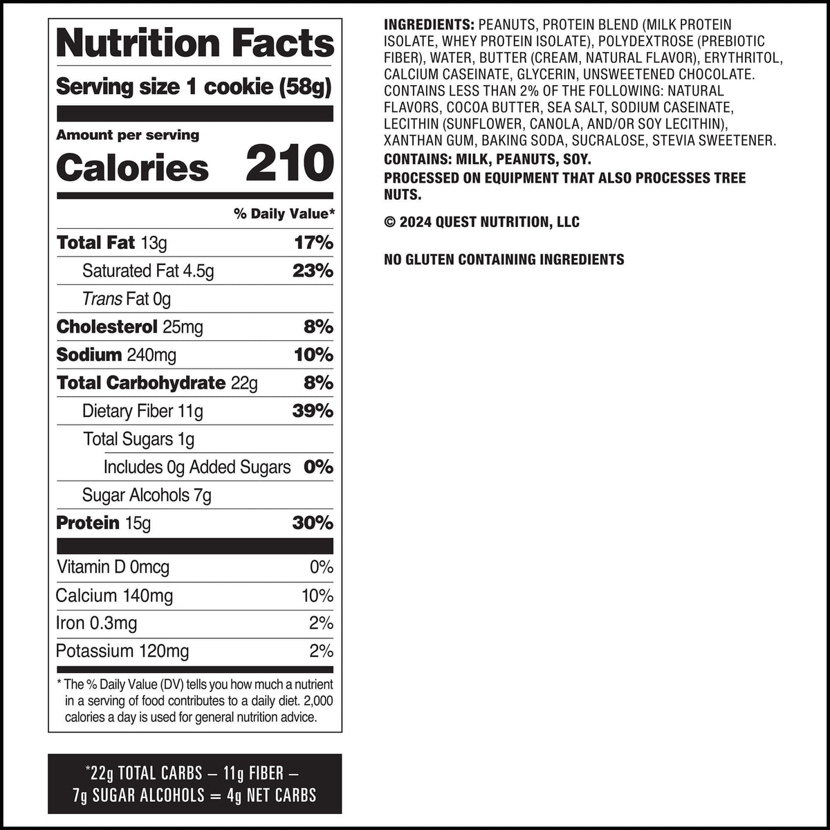 peanut-butter-chocolate-chip-protein-cookies-t4 qst-008056-peanut-butter-chocolate-chip-protein-cookies_6_c0860888-4de7-4858-a501-50789f085bd0.jpg