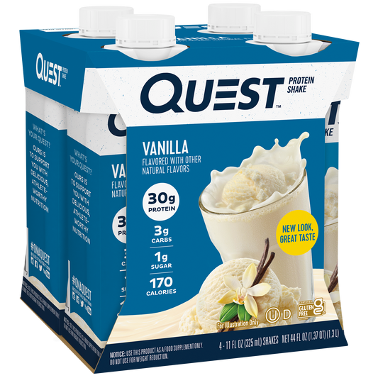 vanilla-protein-shakes-i8 qst-008148_vanilla-protein-shakes_1.png
