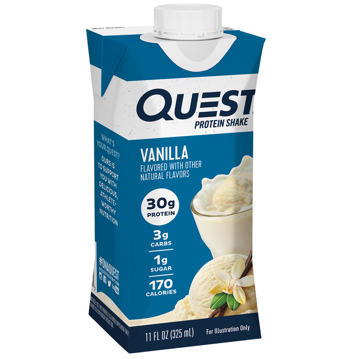 vanilla-protein-shakes-i8 qst-008148_vanilla-protein-shakes_2.png