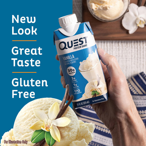 vanilla-protein-shakes-i8 qst-008148_vanilla-protein-shakes_3.jpg
