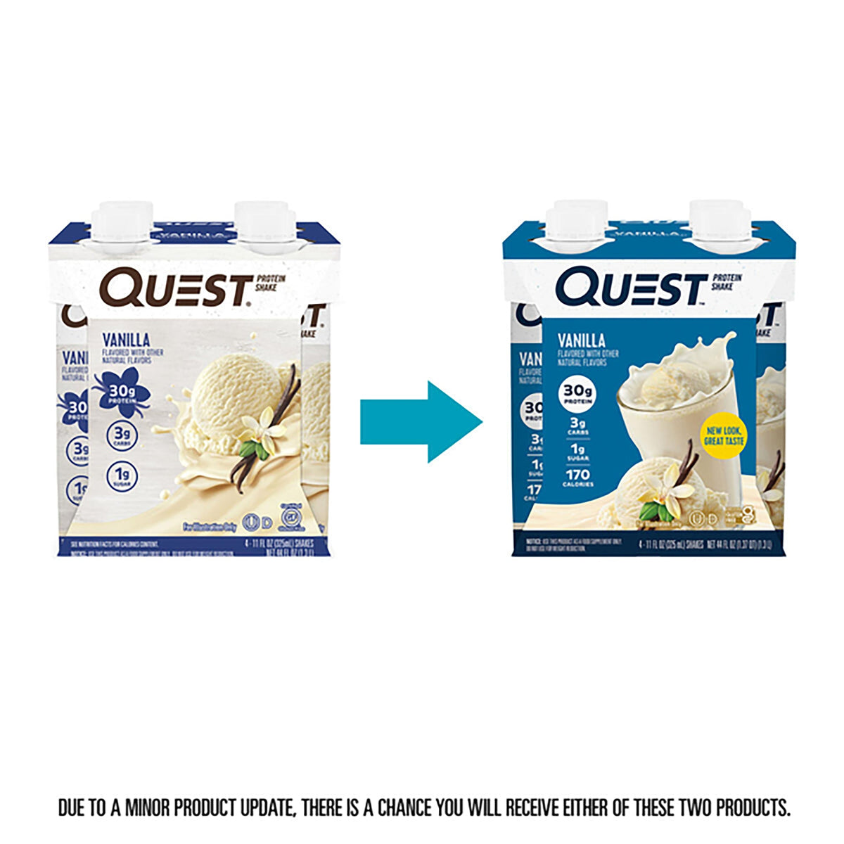 vanilla-protein-shakes-i8 qst-008148_vanilla-protein-shakes_4.jpg