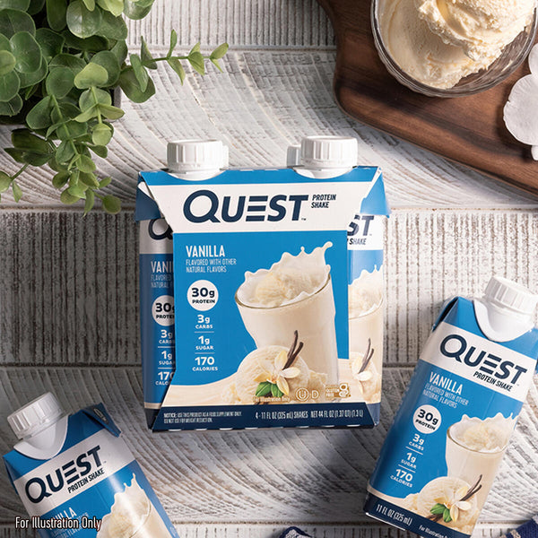 vanilla-protein-shakes-i8 qst-008148_vanilla-protein-shakes_5.5.jpg