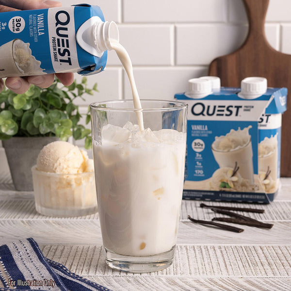 vanilla-protein-shakes-i8 qst-008148_vanilla-protein-shakes_5.jpg