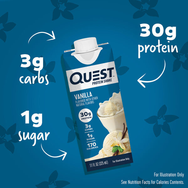 vanilla-protein-shakes-i8 qst-008148_vanilla-protein-shakes_6.jpg