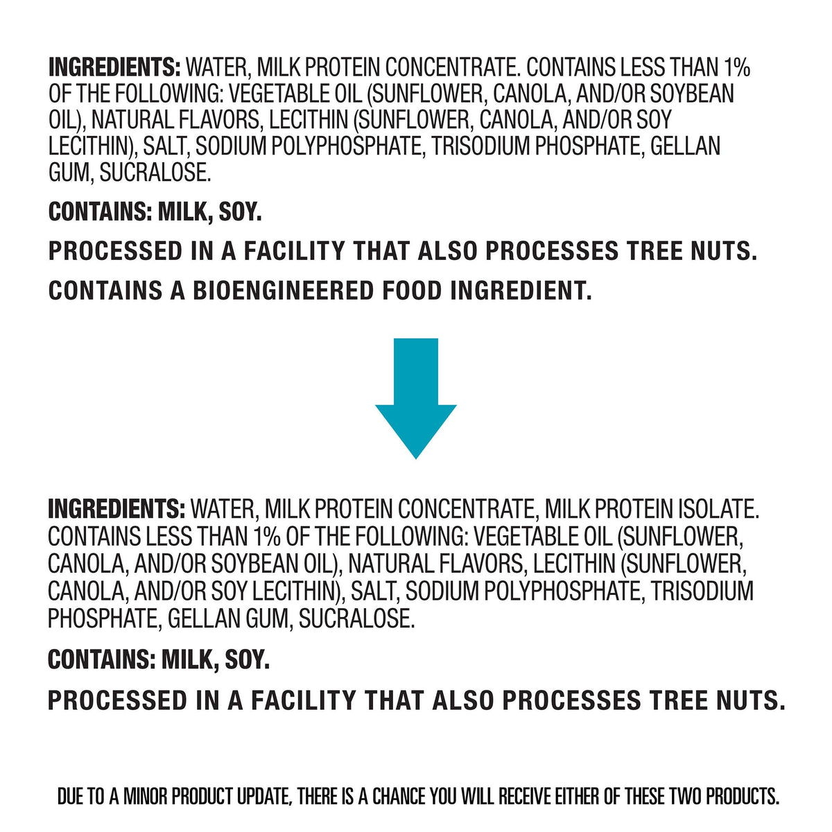 vanilla-protein-shakes-i8 qst-008148_vanilla-protein-shakes_8_28b91ba2-fe08-4e49-8fd4-c6cb8e1cf8bf.jpg